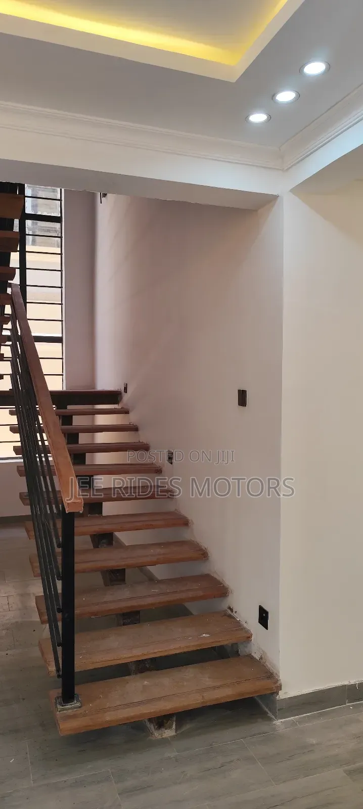 4bdrm Mansion in Membley, Nairobi Central for sale in Nairobi Central