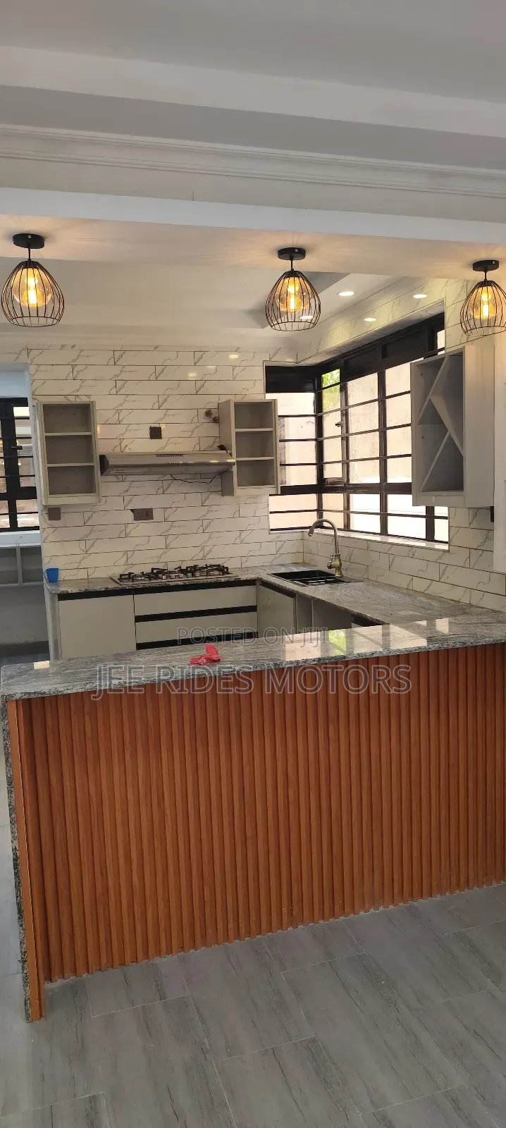 4bdrm Mansion in Membley, Nairobi Central for sale in Nairobi Central