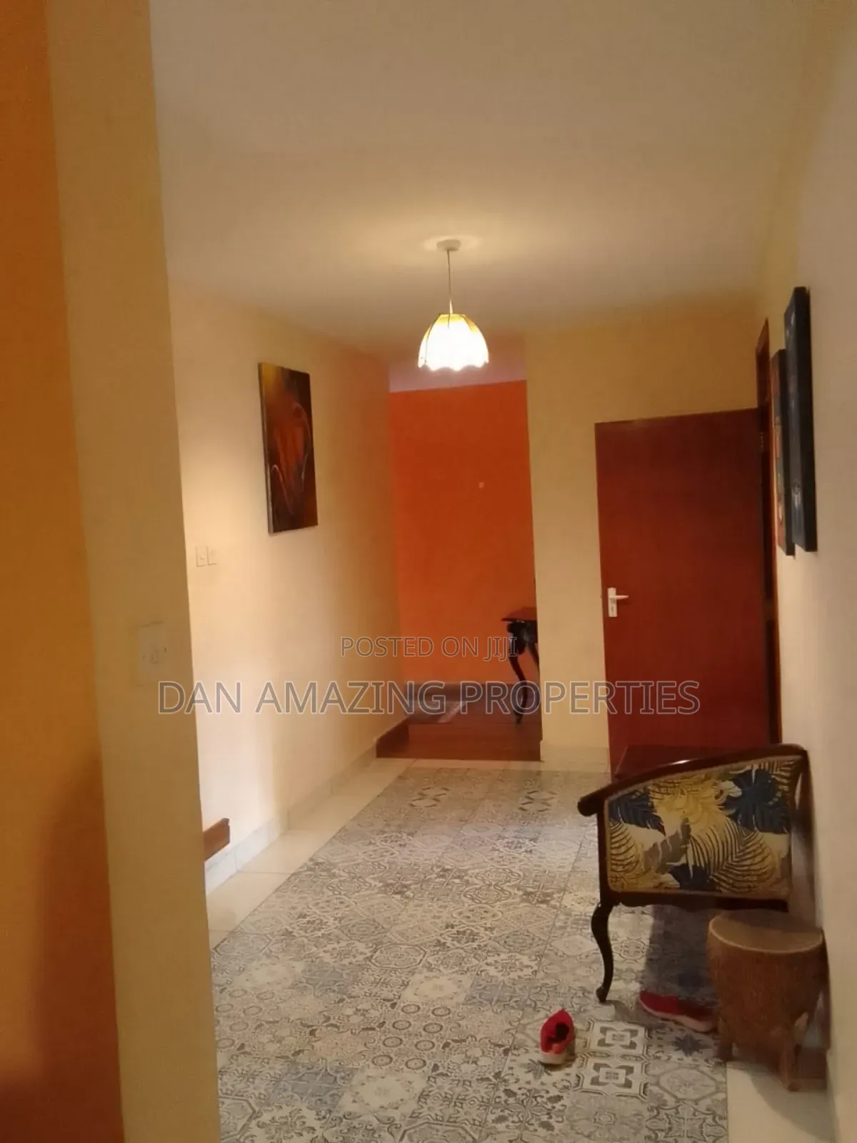 6bdrm Maisonette in Karen Brooks for sale in Karen