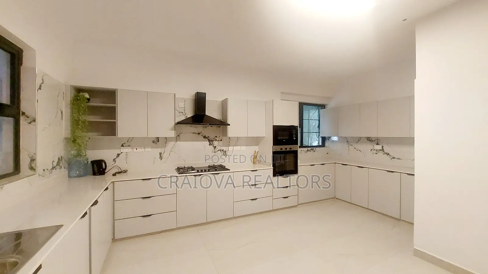 3bdrm Apartment in Westlands for sale in Westlands