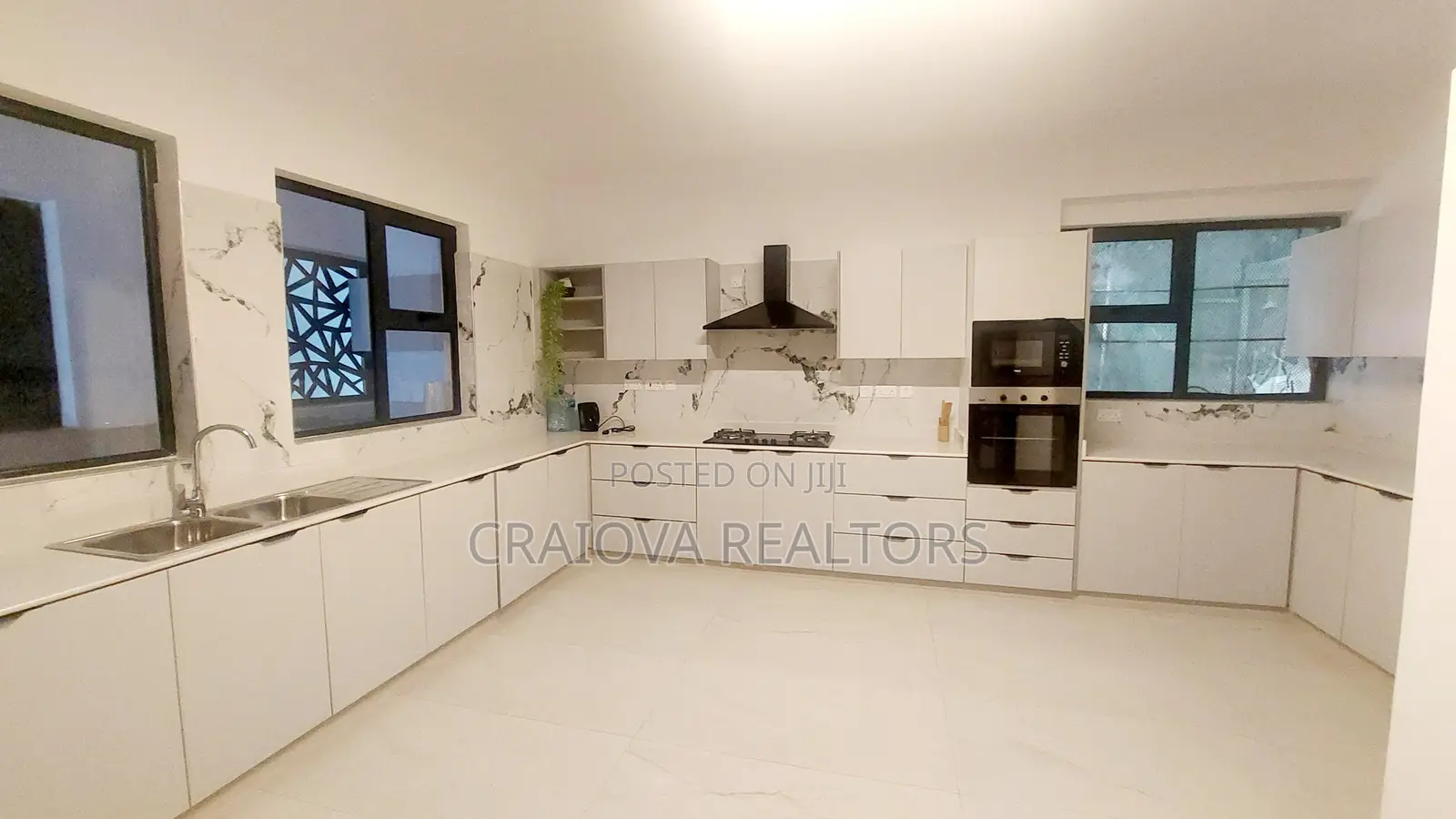 3bdrm Apartment in Westlands for sale in Westlands