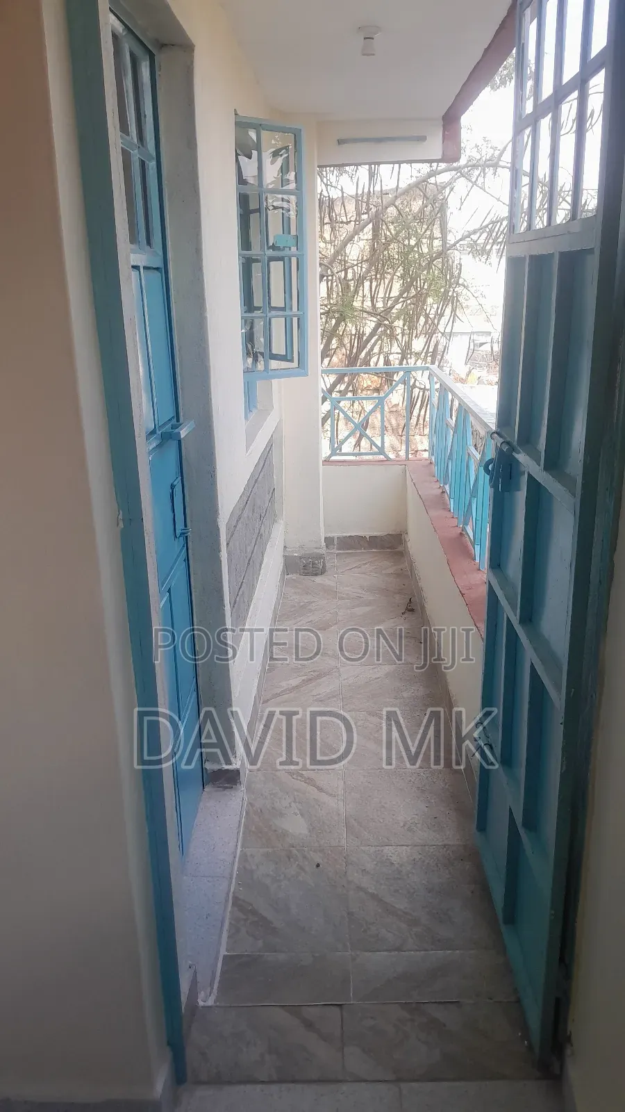 2bdrm Block of Flats in Umoja 1 for rent in Umoja I