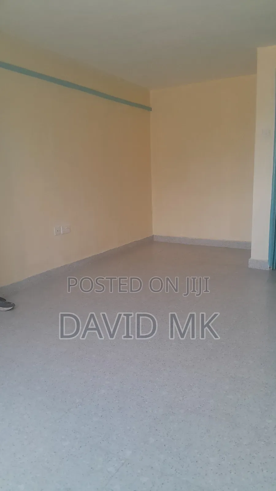 2bdrm Block of Flats in Umoja 1 for rent in Umoja I