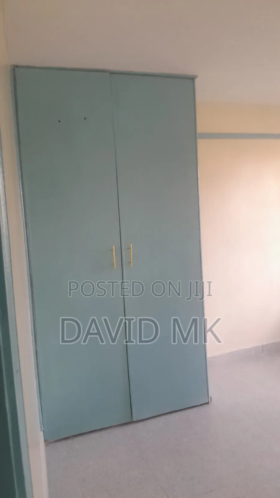 2bdrm Block of Flats in Umoja 1 for rent in Umoja I
