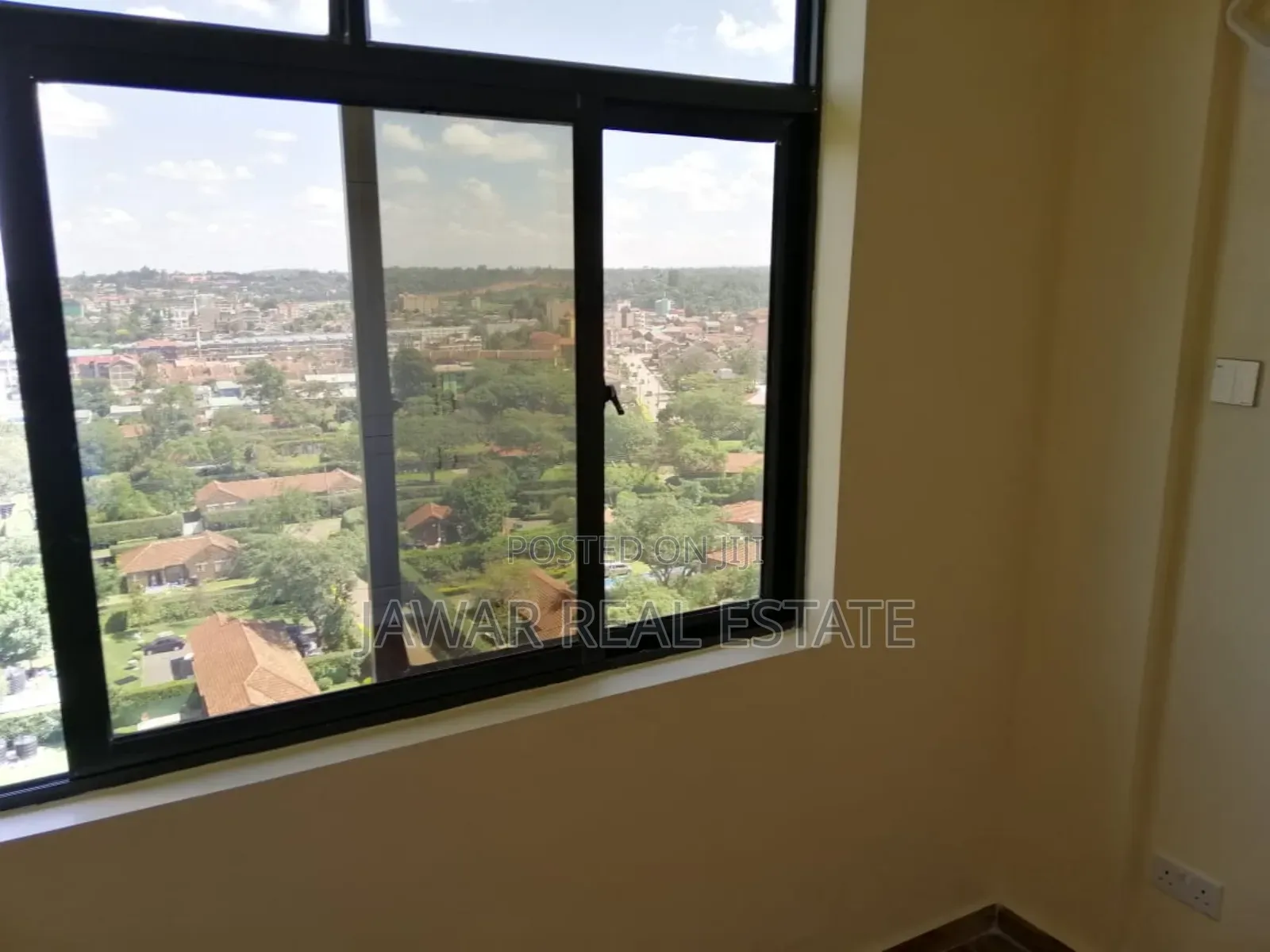 2bdrm Apartment in Ndemi Gardens, Kilimani for rent in Kilimani