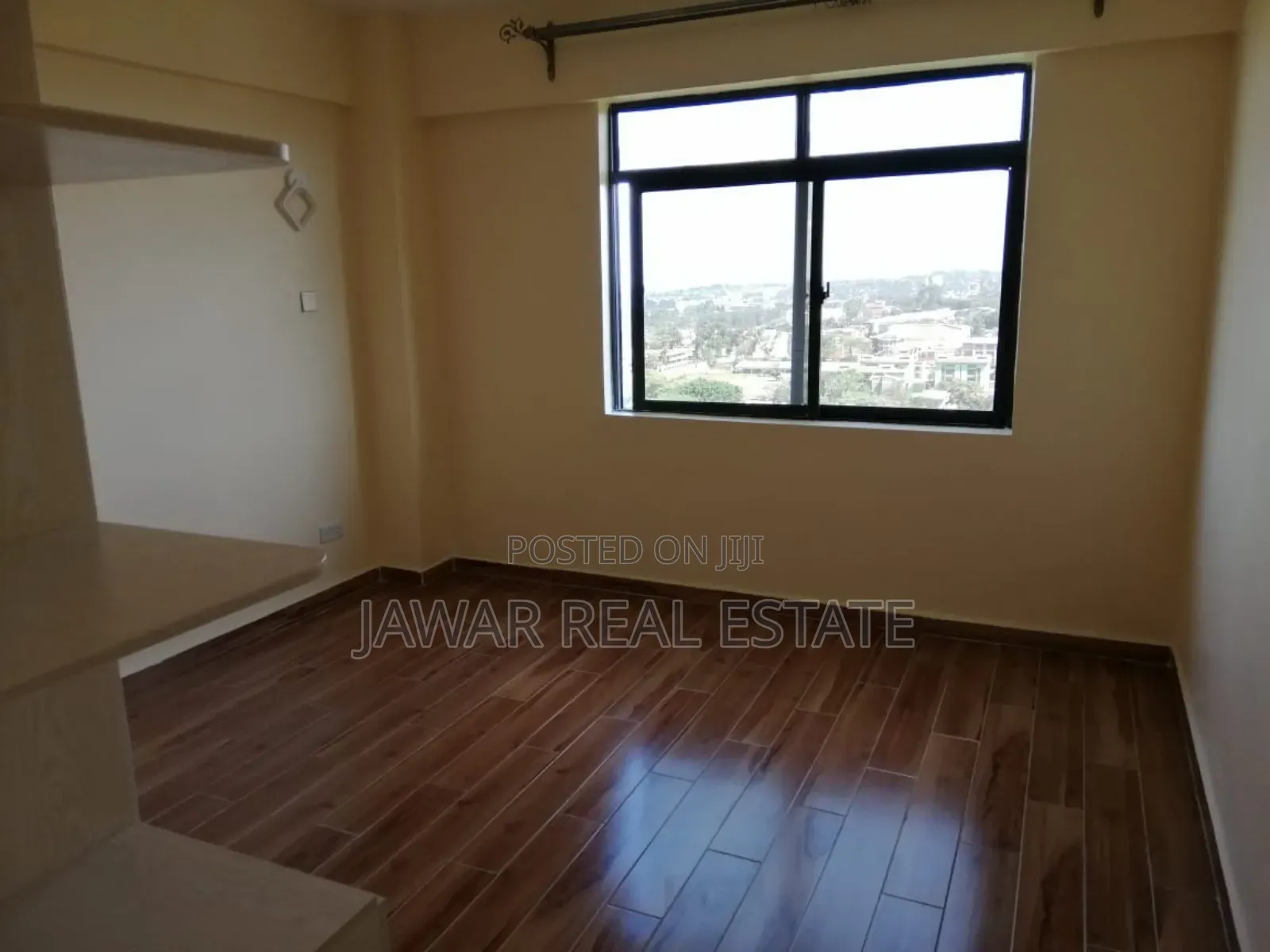 2bdrm Apartment in Ndemi Gardens, Kilimani for rent in Kilimani