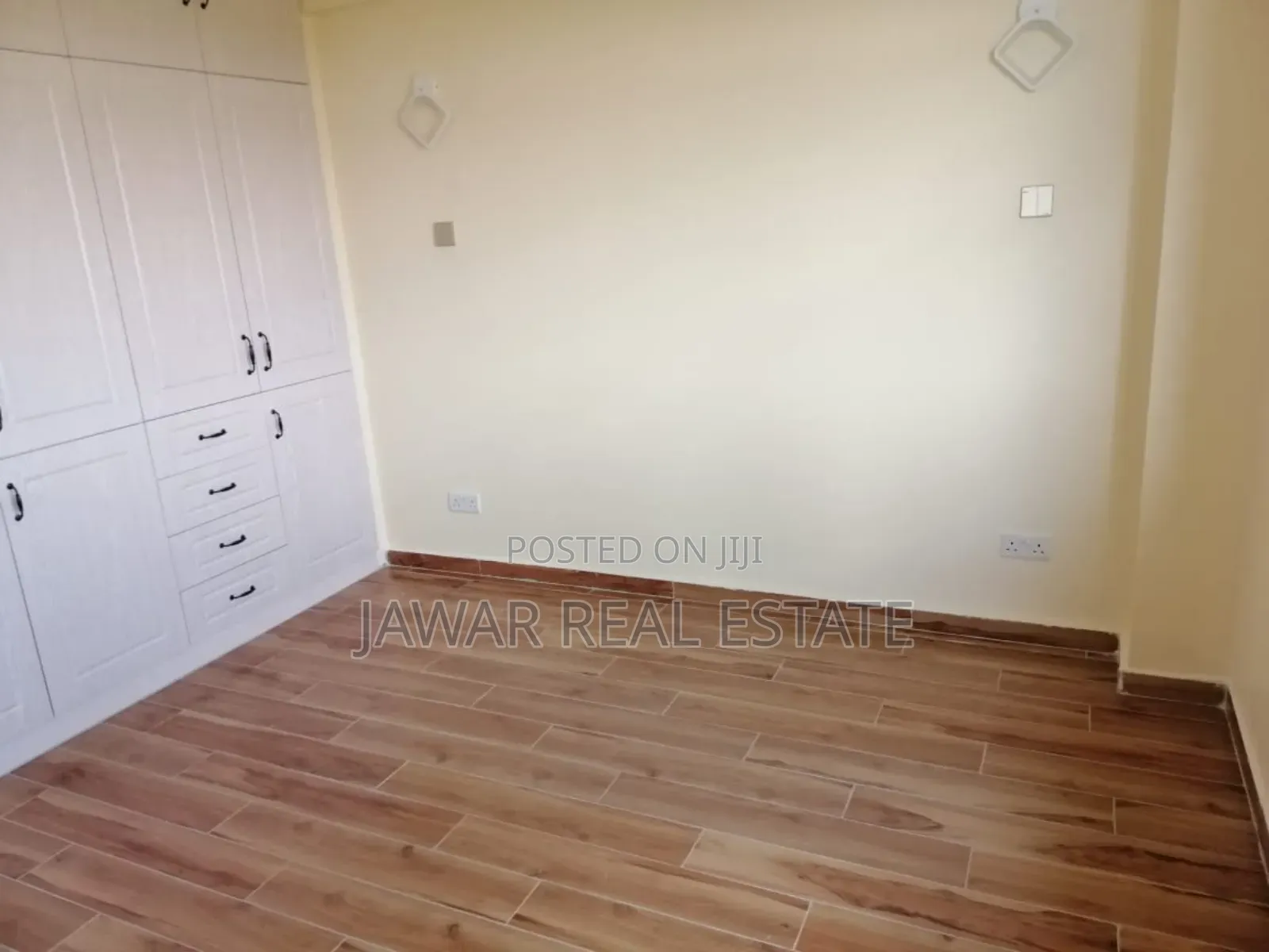 2bdrm Apartment in Ndemi Gardens, Kilimani for rent in Kilimani