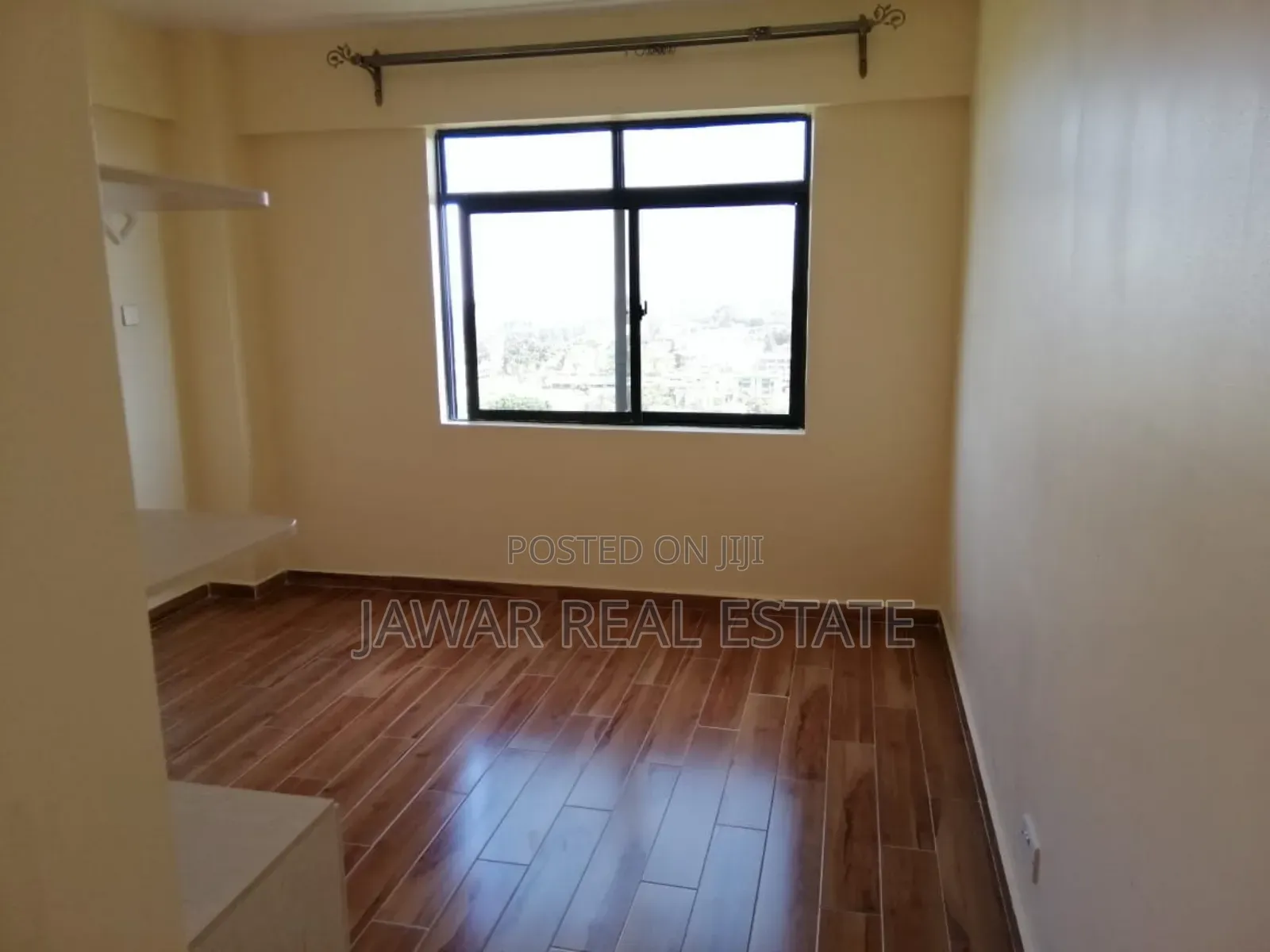 2bdrm Apartment in Ndemi Gardens, Kilimani for rent in Kilimani