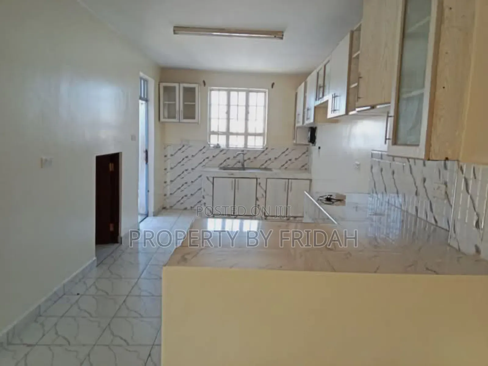 4bdrm Mansion in Kitengela for rent in Kitengela