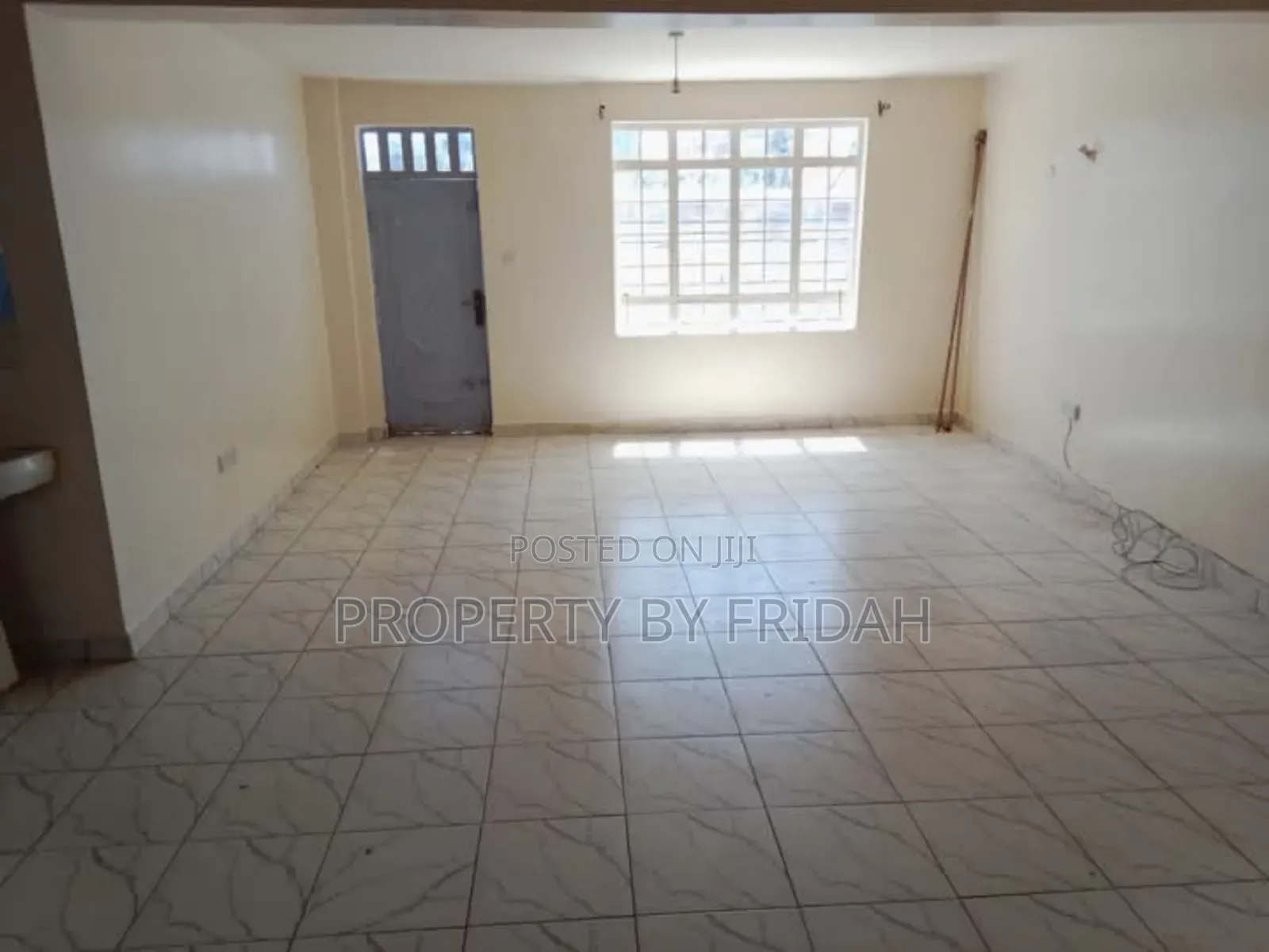 4bdrm Mansion in Kitengela for rent in Kitengela