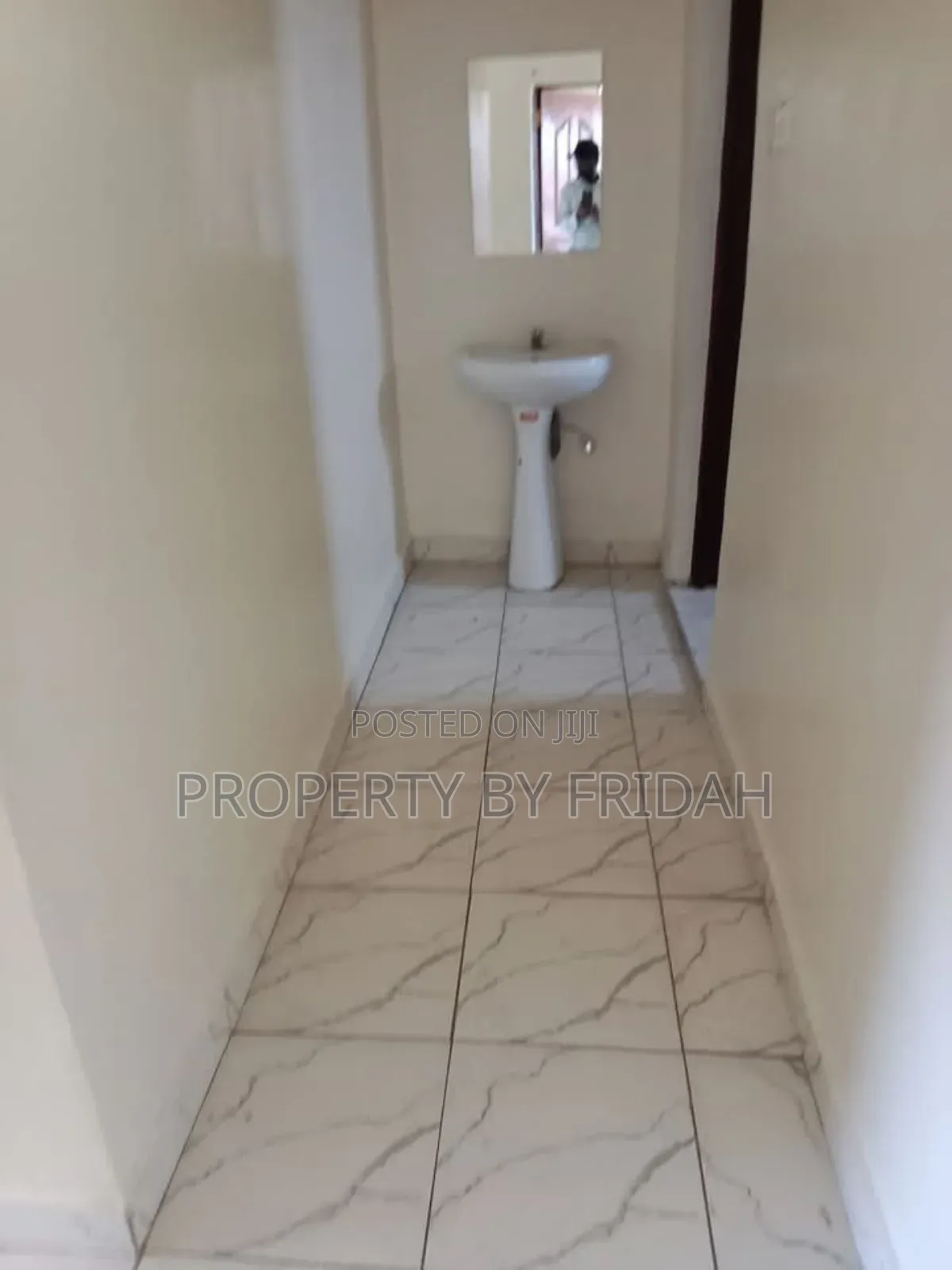 4bdrm Mansion in Kitengela for rent in Kitengela