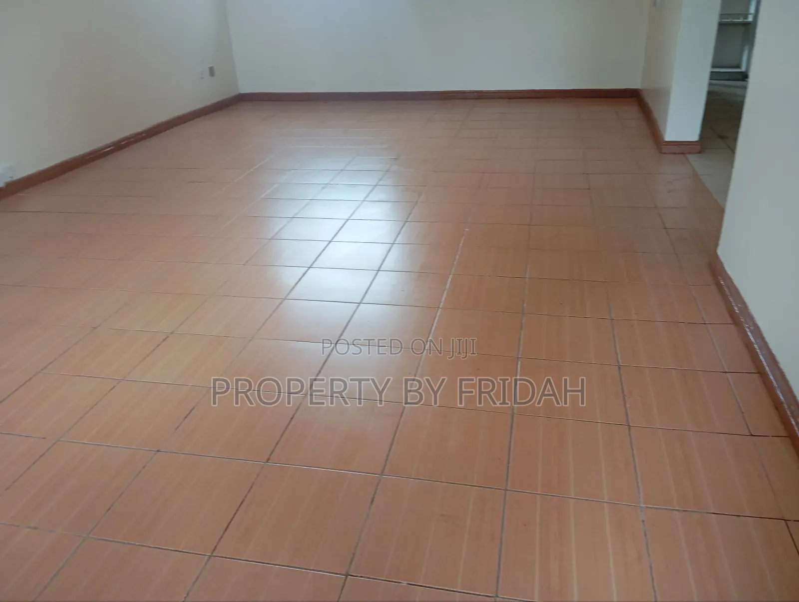 3bdrm Bungalow in Kitengela for rent in Kitengela