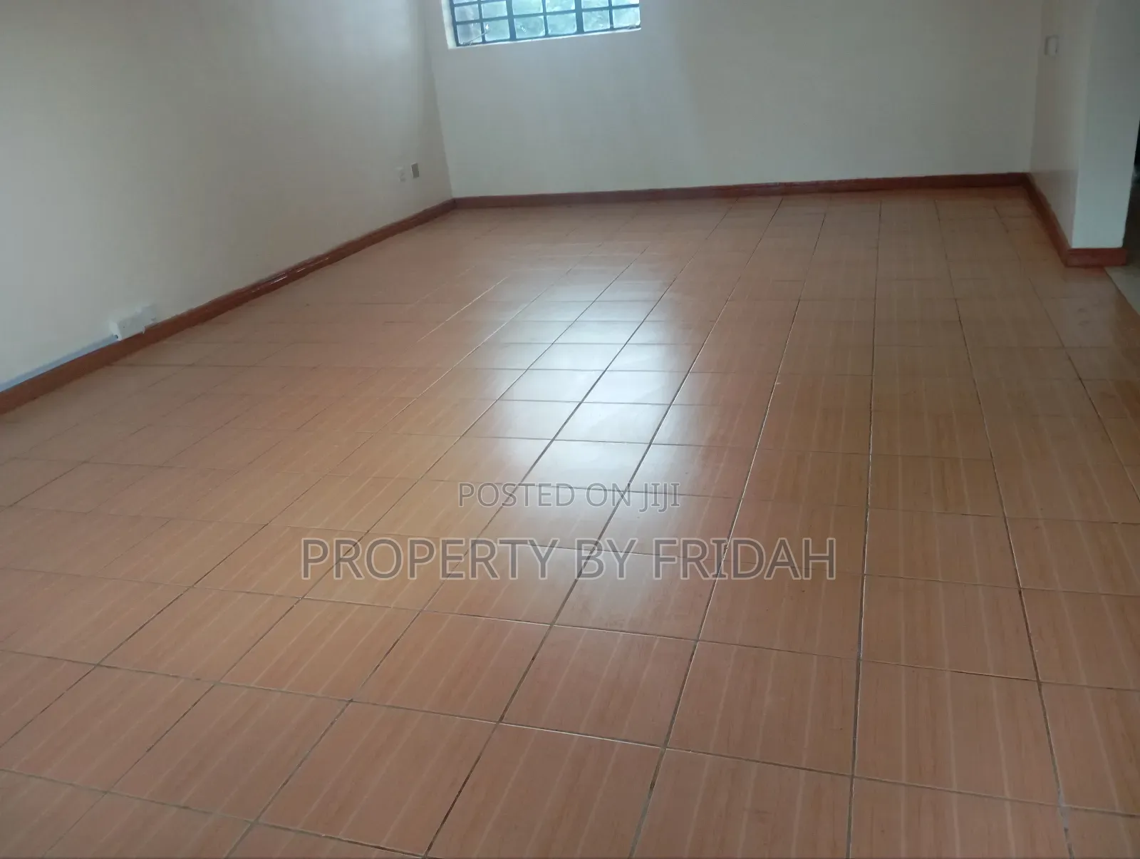 3bdrm Bungalow in Kitengela for rent in Kitengela
