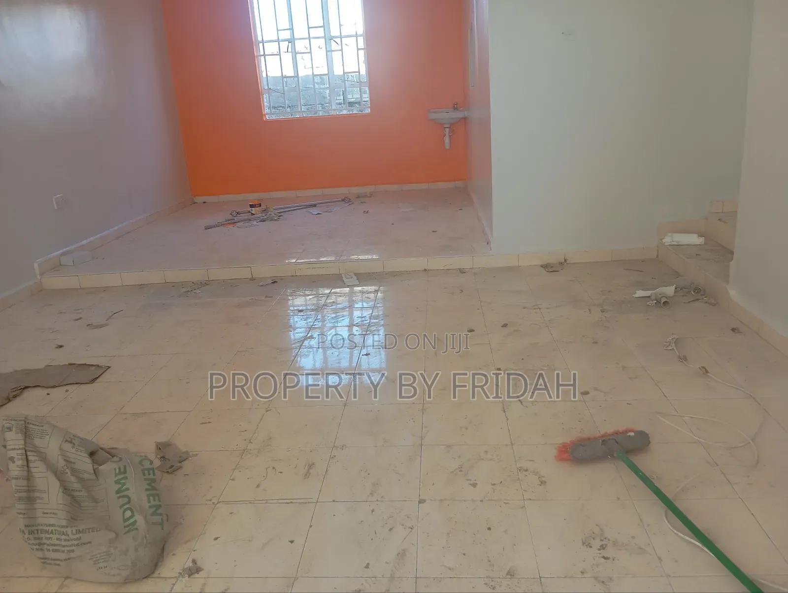 3bdrm Bungalow in Kitengela for rent in Kitengela