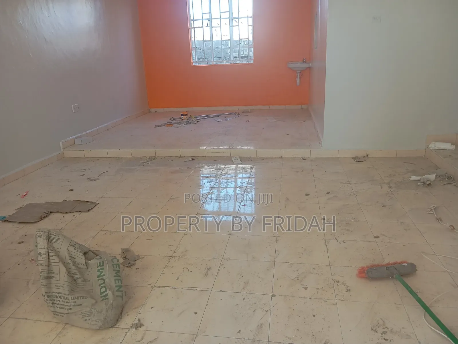 3bdrm Bungalow in Kitengela for rent in Kitengela