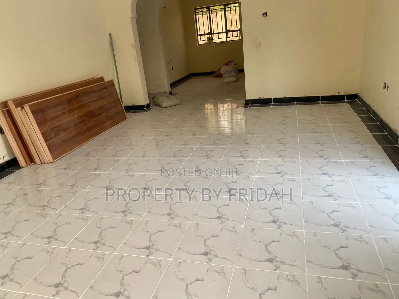 3bdrm Bungalow in Kitengela for sale in Kitengela