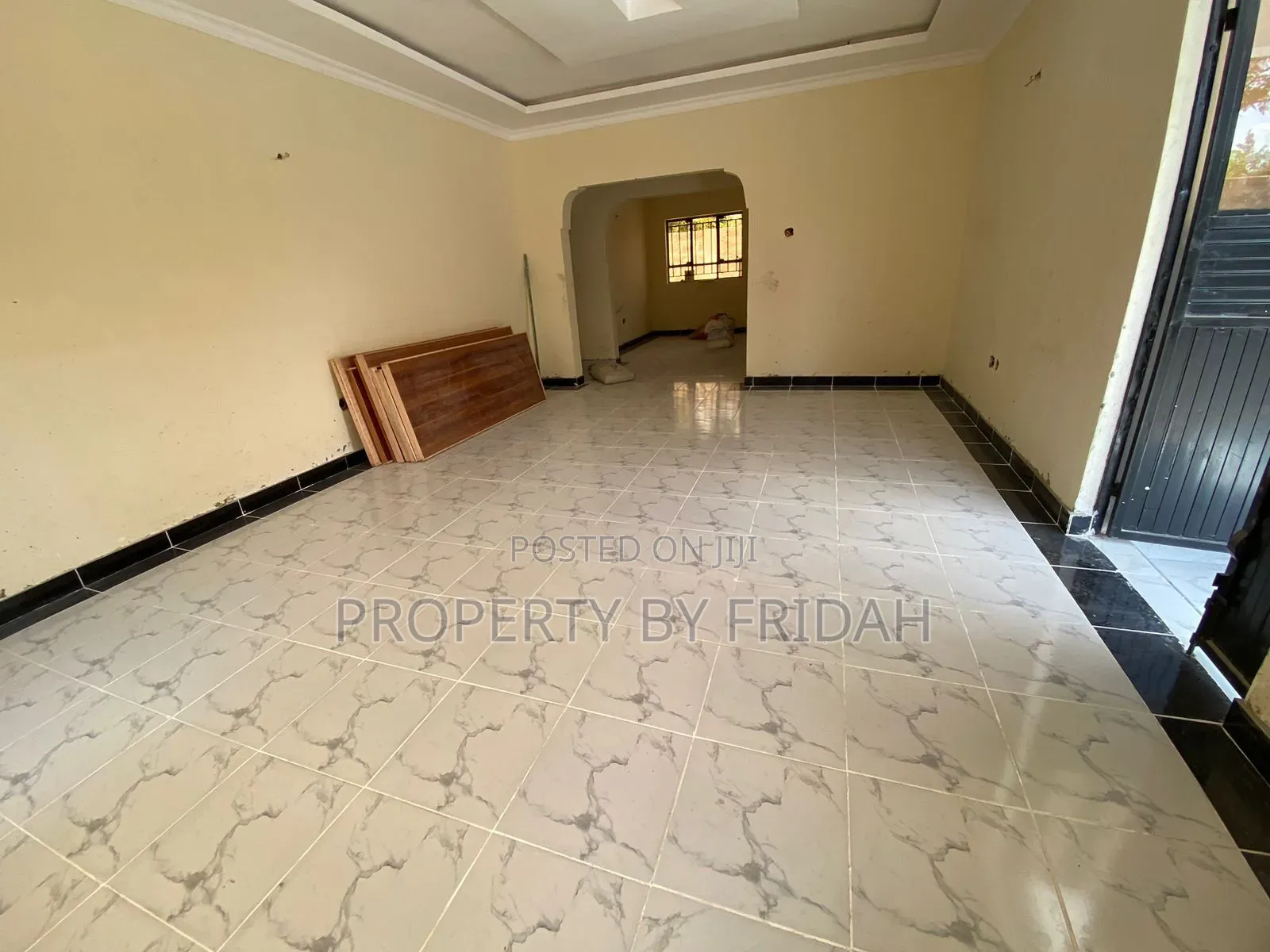 3bdrm Bungalow in Kitengela for sale in Kitengela