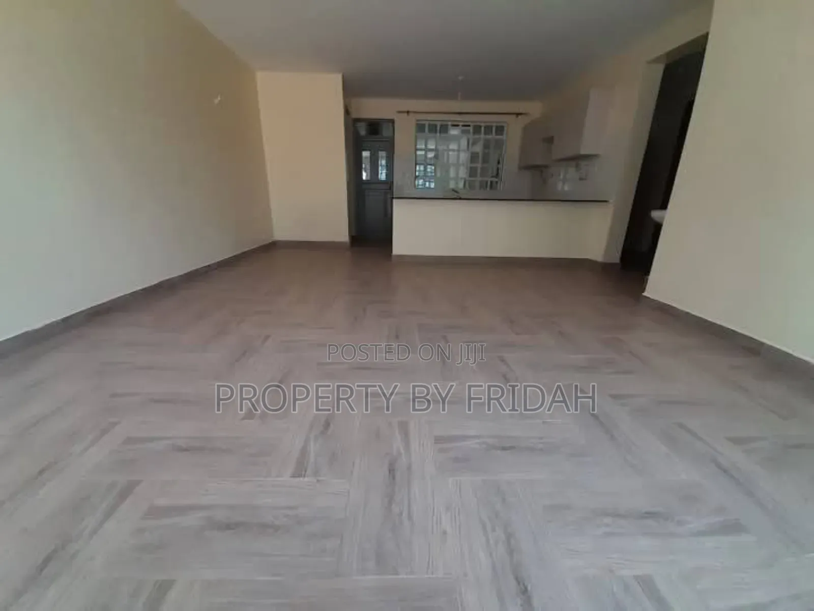 Mini Flat in Kitengela for rent in Kitengela