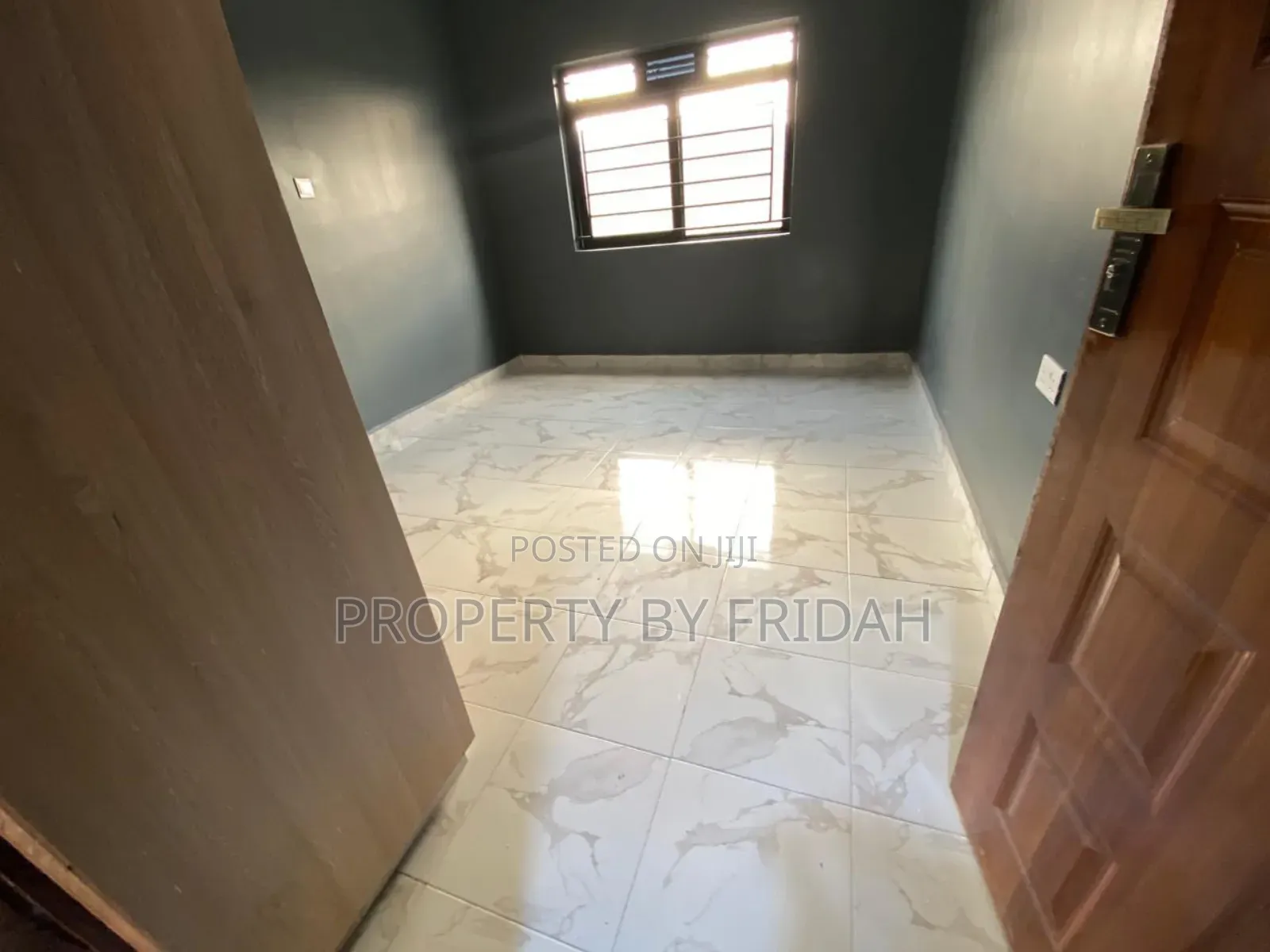 3bdrm Bungalow in Kitengela for sale in Kitengela