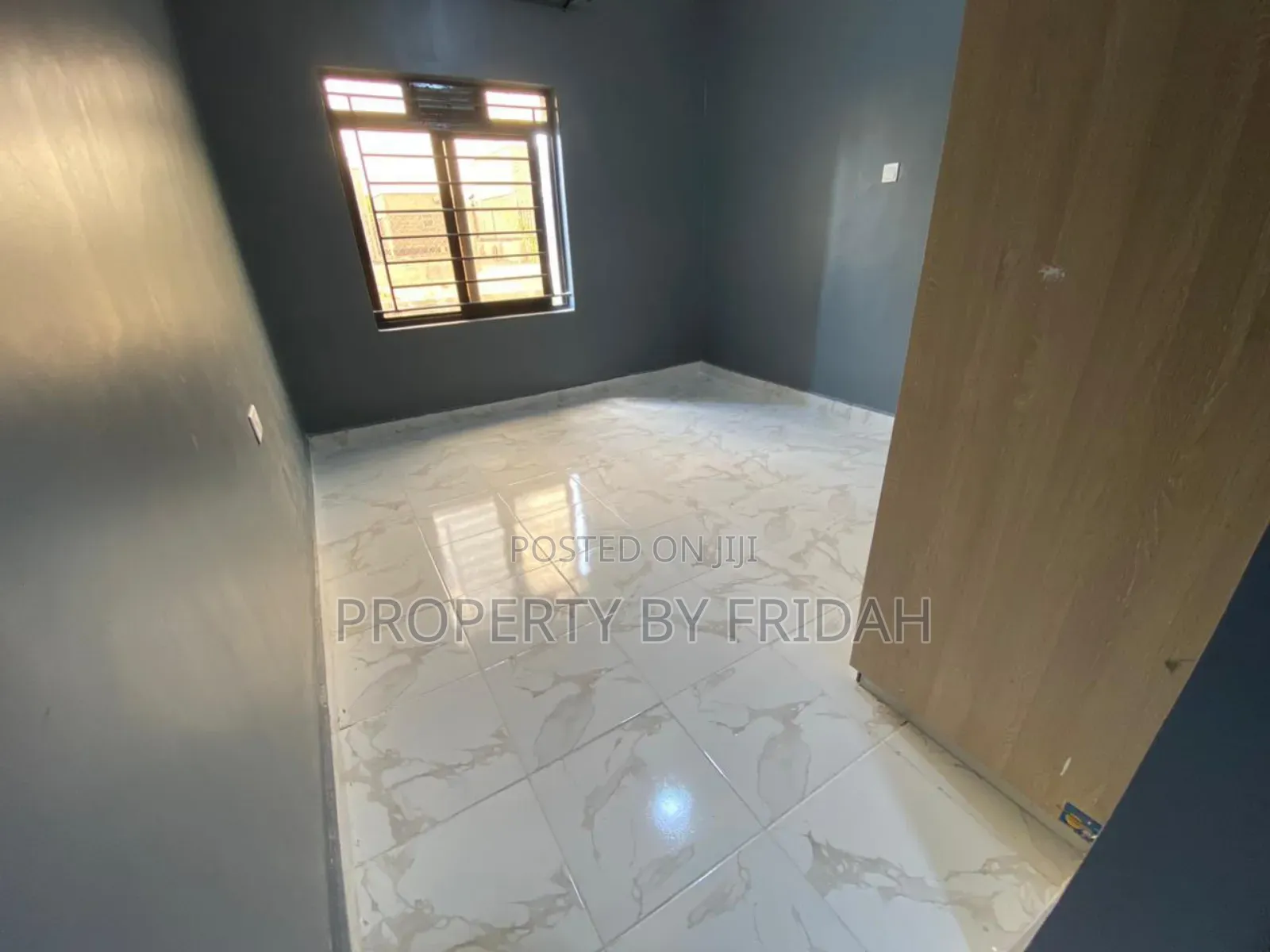 3bdrm Bungalow in Kitengela for sale in Kitengela