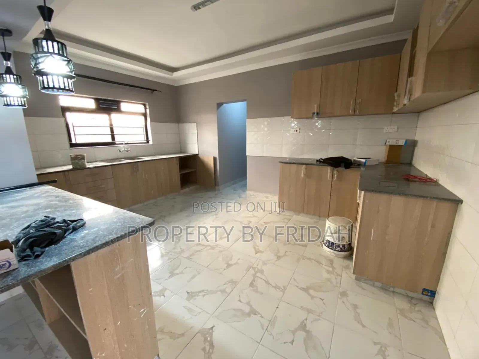 3bdrm Bungalow in Kitengela for sale in Kitengela