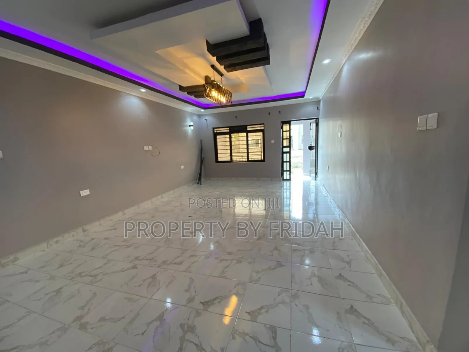 3bdrm Bungalow in Kitengela for sale in Kitengela