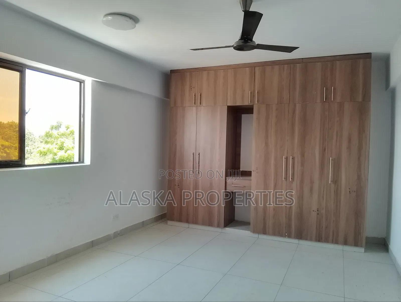 4bdrm Apartment in Nyali Estate for rent in Nyali