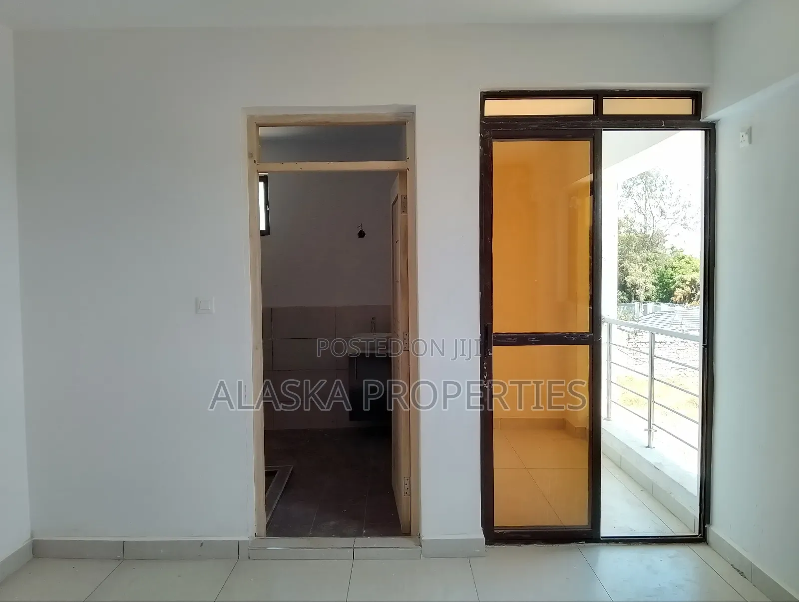 4bdrm Apartment in Nyali Estate for rent in Nyali