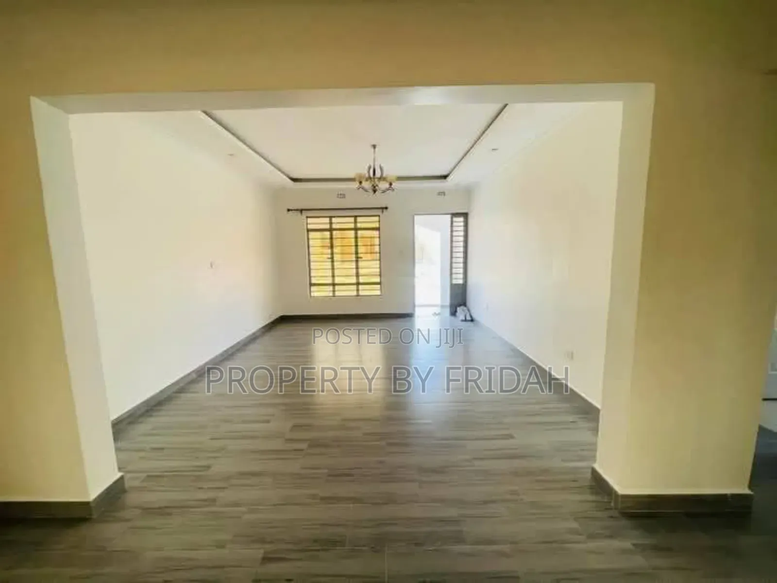 4bdrm Bungalow in Kitengela for sale in Kitengela