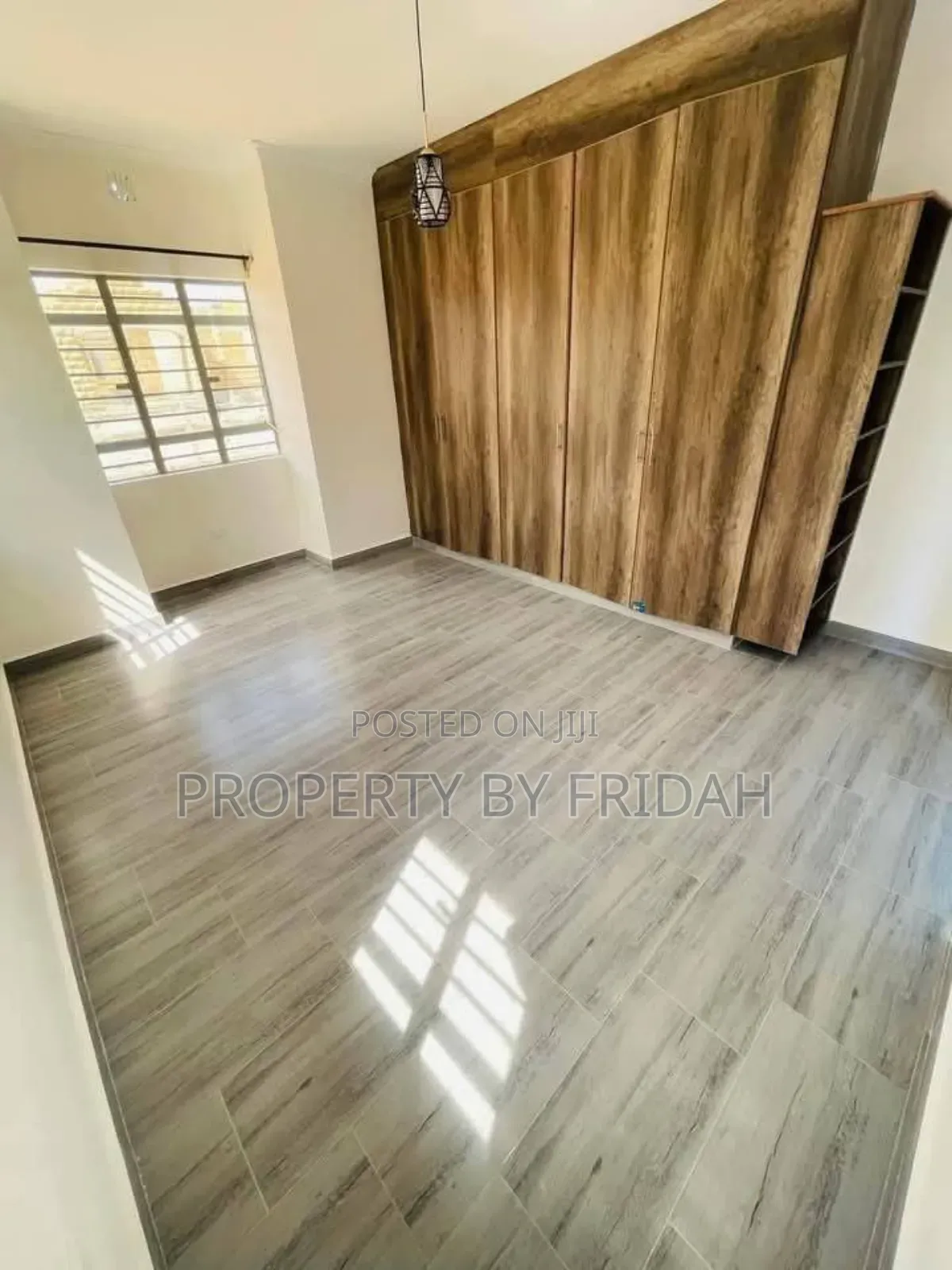 4bdrm Bungalow in Kitengela for sale in Kitengela