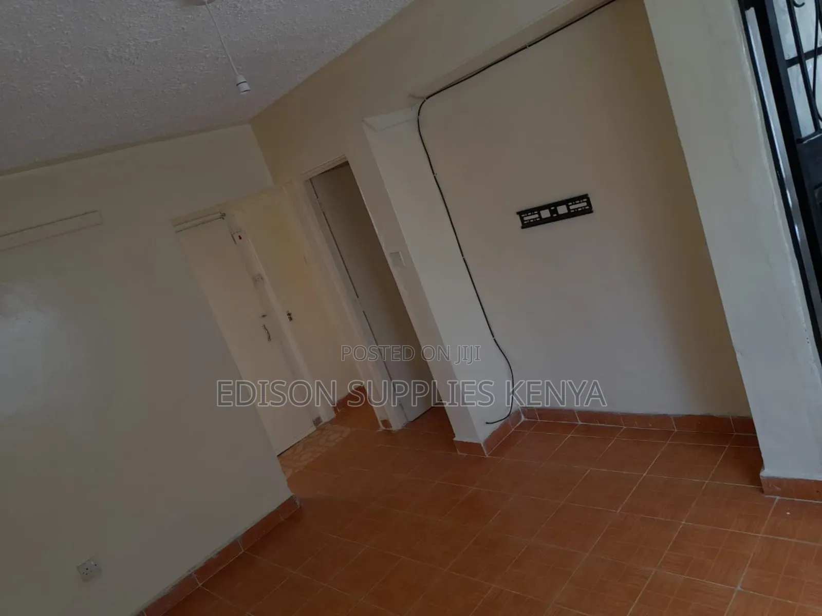 2bdrm Apartment in Umoja for rent in Umoja I