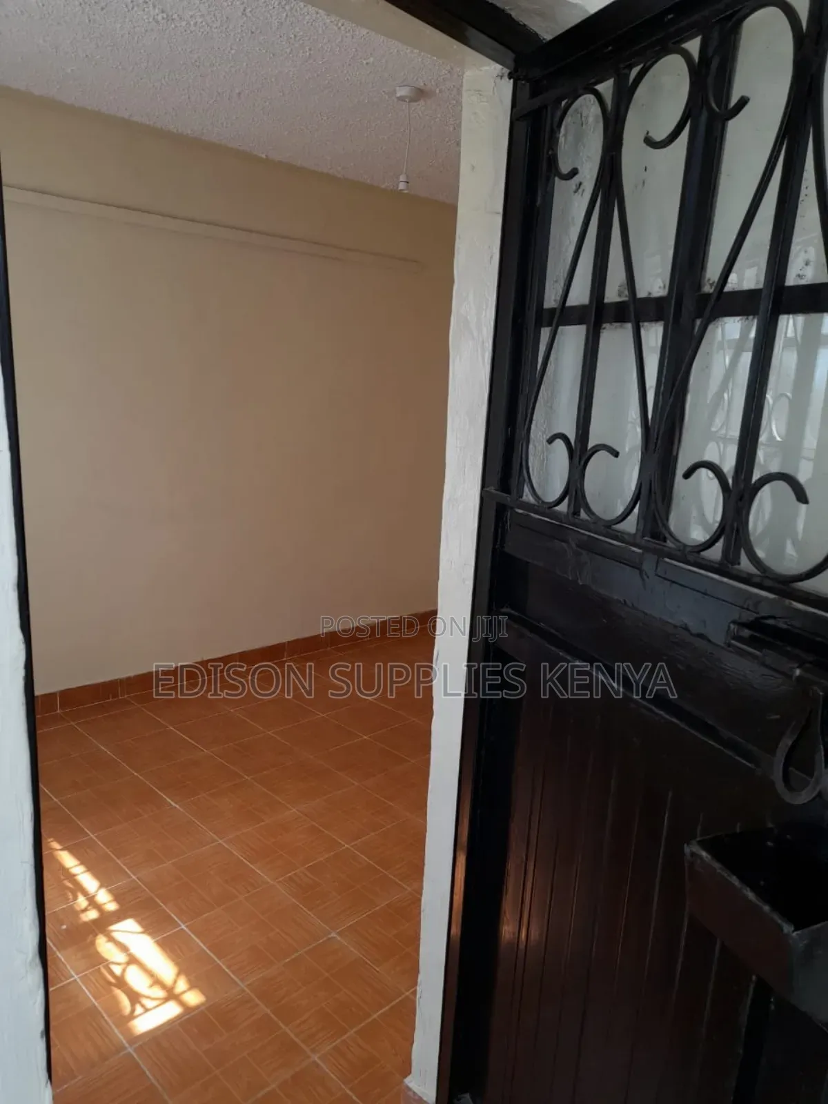 2bdrm Apartment in Umoja for rent in Umoja I