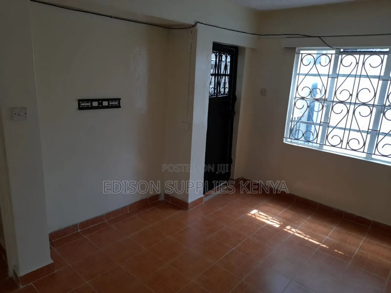 2bdrm Apartment in Umoja for rent in Umoja I