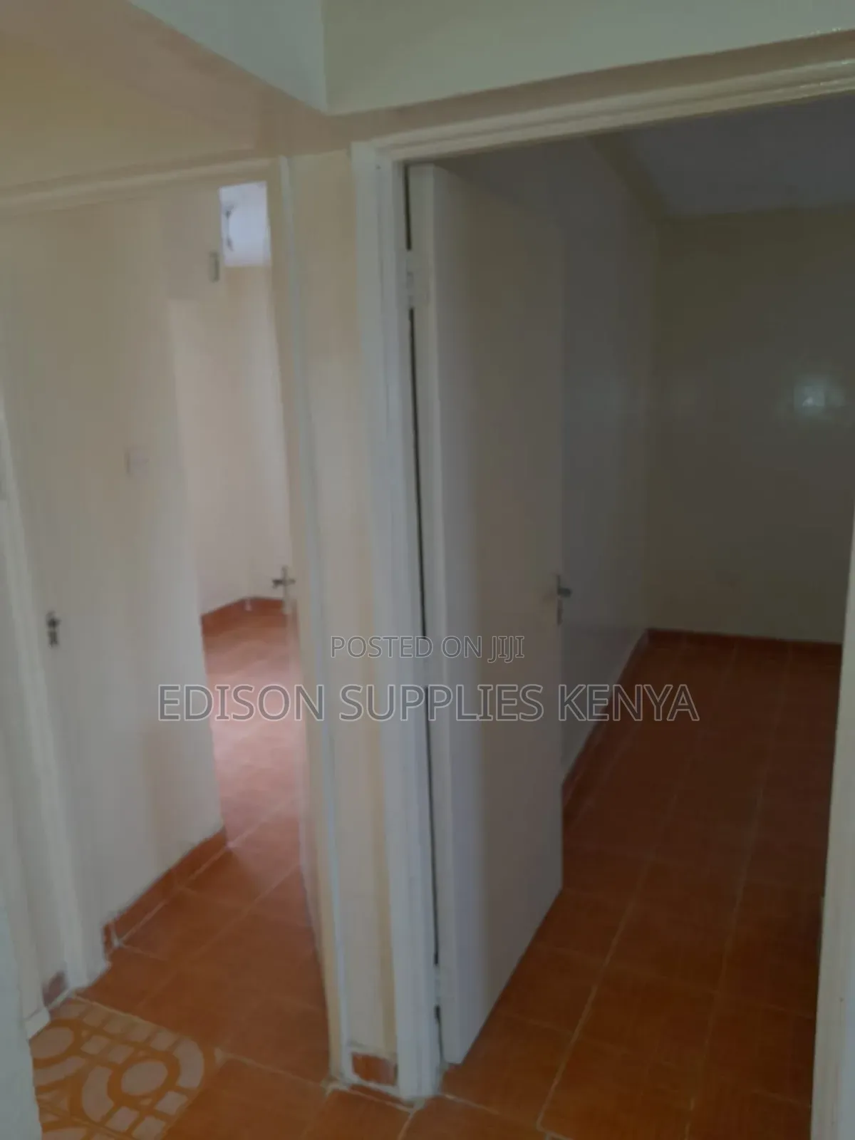 2bdrm Apartment in Umoja for rent in Umoja I