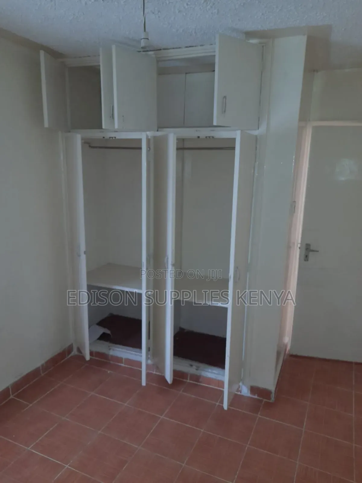 2bdrm Apartment in Umoja for rent in Umoja I
