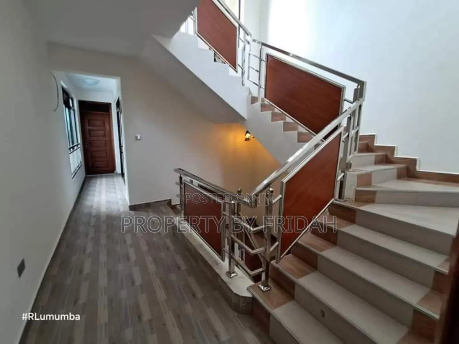 4bdrm Mansion in Kitengela for rent in Kitengela