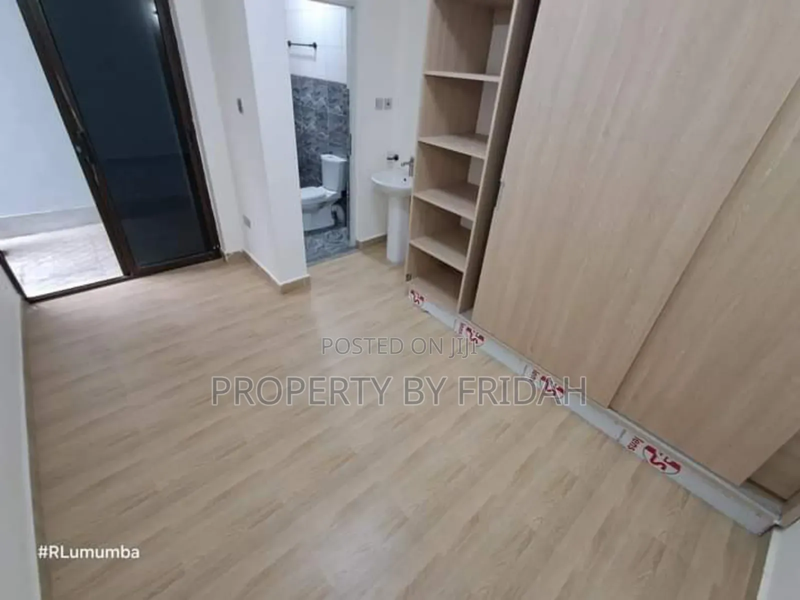 4bdrm Mansion in Kitengela for rent in Kitengela
