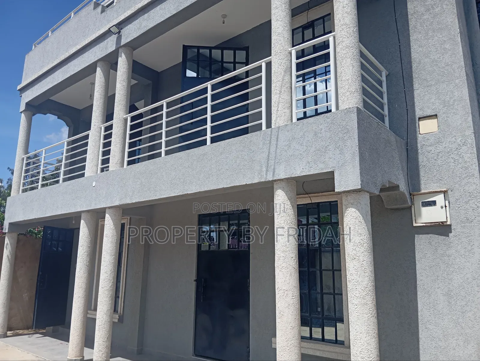 3bdrm Bungalow in Kitengela for rent in Kitengela