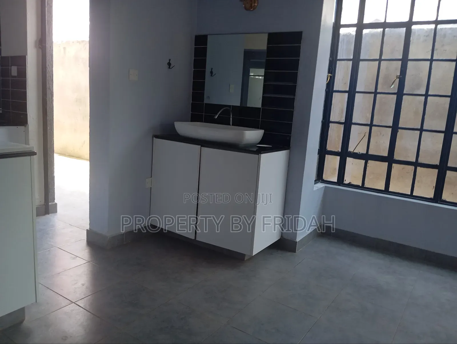 3bdrm Bungalow in Kitengela for rent in Kitengela