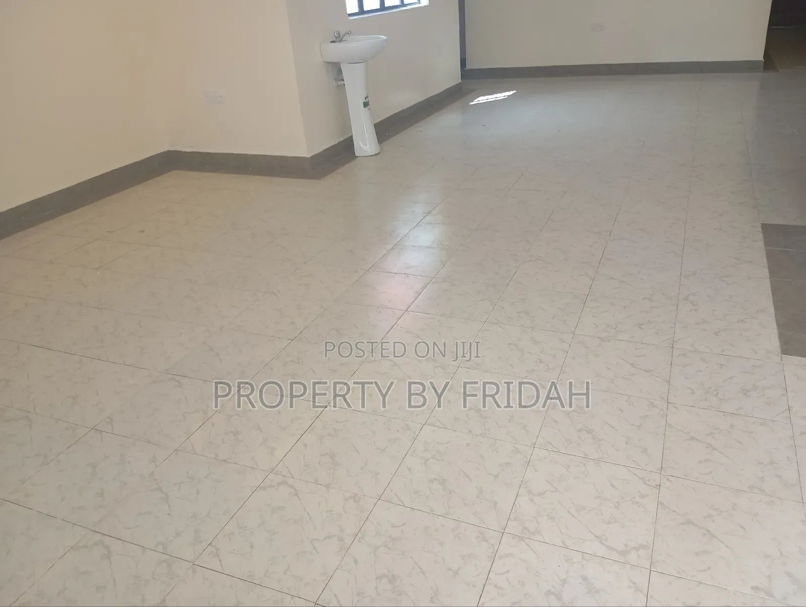4bdrm Mansion in Kitengela for rent in Kitengela