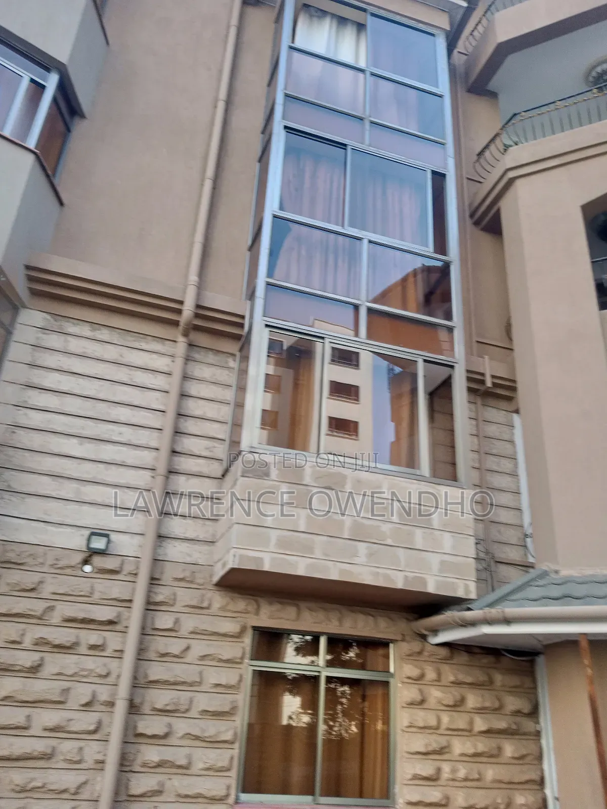 3bdrm Apartment in Parklands/Highridge for rent in Parklands/Highridge