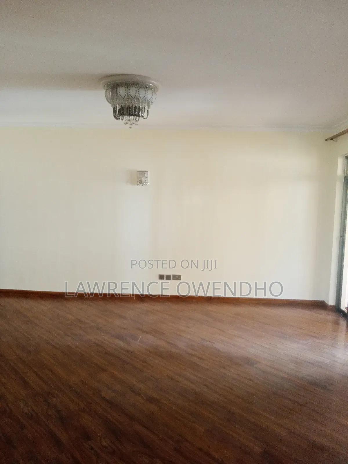 3bdrm Apartment in Parklands/Highridge for rent in Parklands/Highridge