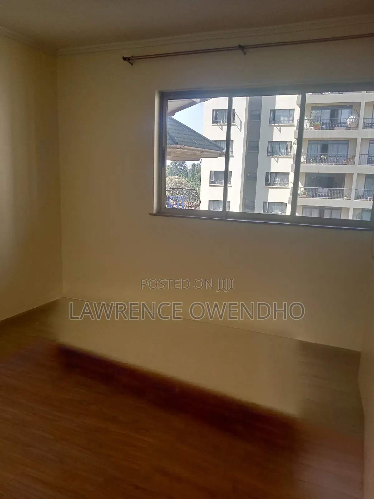 3bdrm Apartment in Parklands/Highridge for rent in Parklands/Highridge