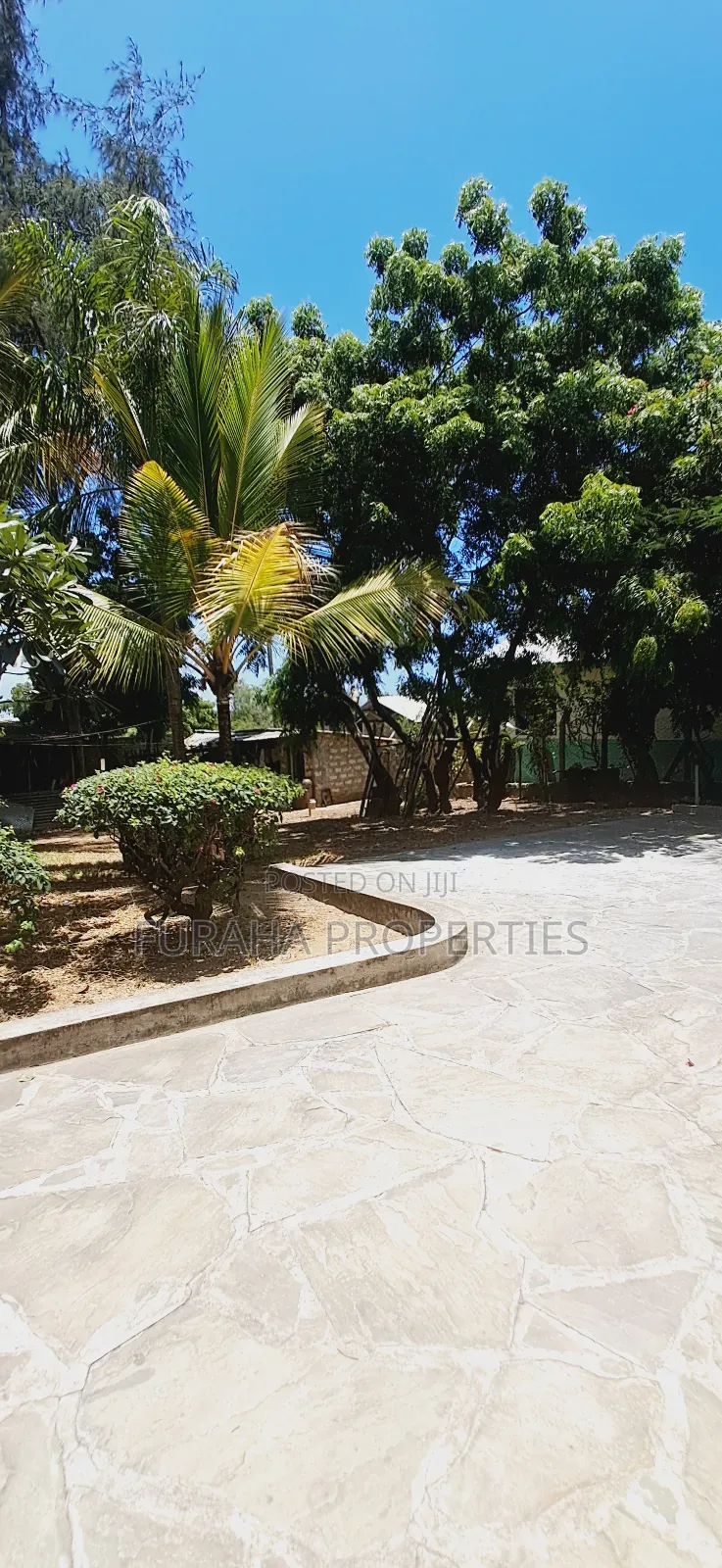4bdrm Bungalow in Kilifi for sale in Kilifi Town
