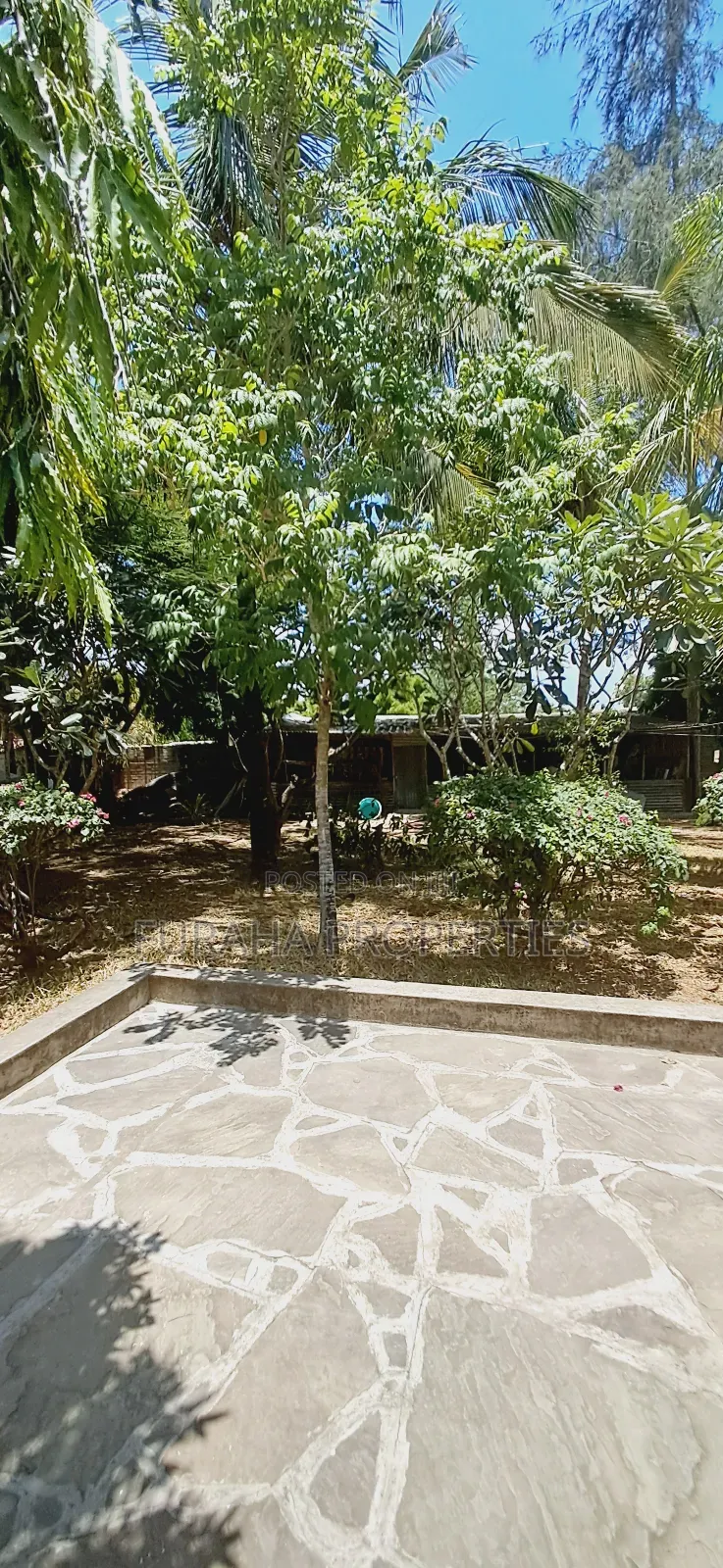 4bdrm Bungalow in Kilifi for sale in Kilifi Town