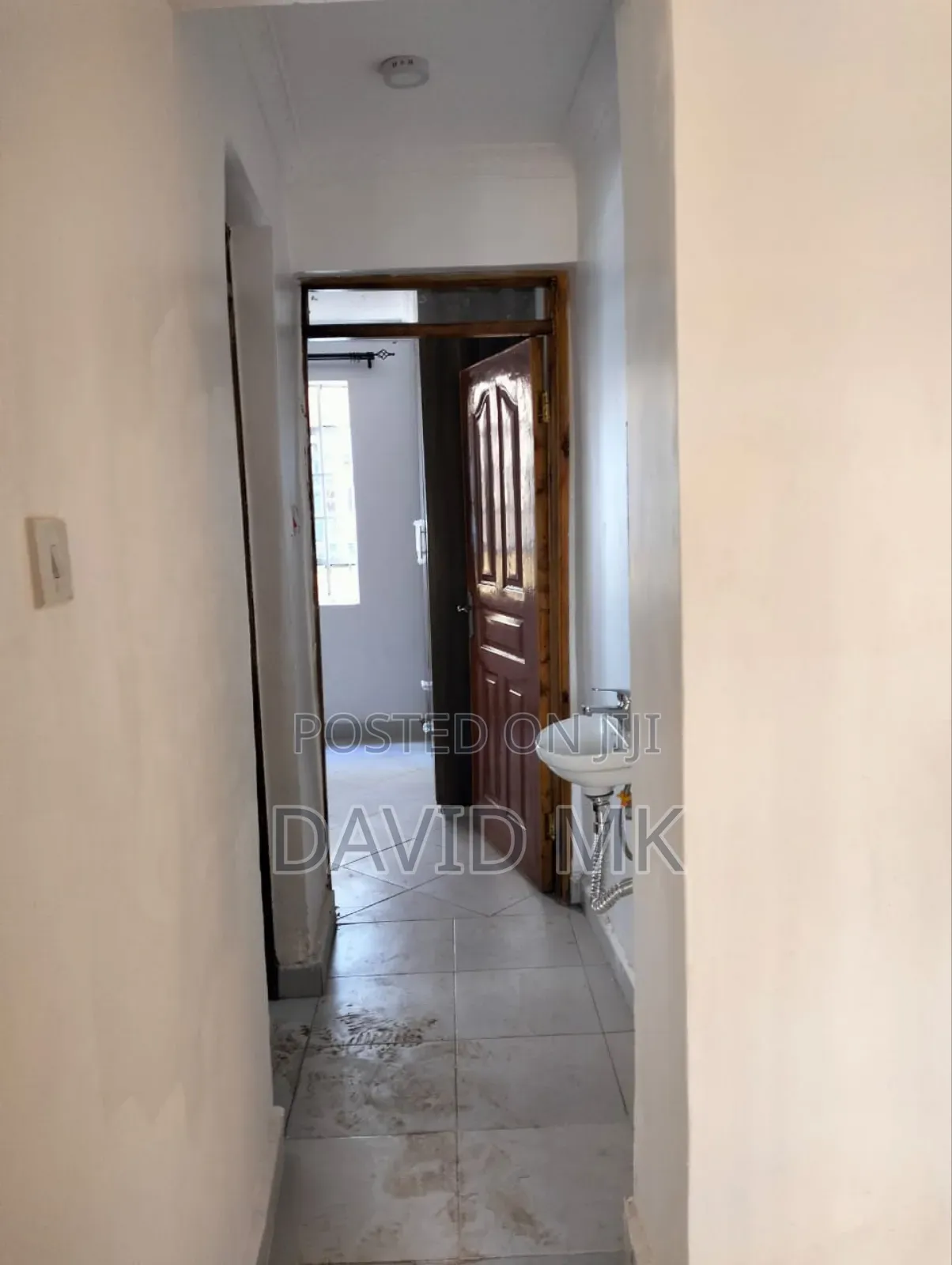 4bdrm Maisonette in Muthaiga for rent in Muthaiga