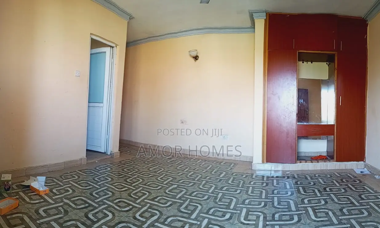 2bdrm Apartment in Bakarani, Bombolulu for rent in Bombolulu