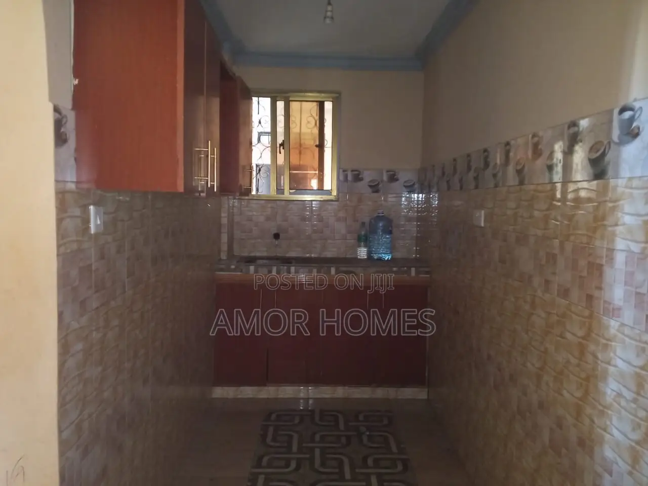 2bdrm Apartment in Bakarani, Bombolulu for rent in Bombolulu
