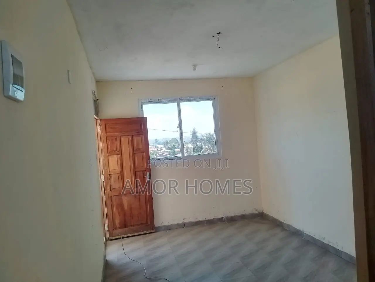 1bdrm Bedsitter in Vikwatani, Mtambo for rent in Mtambo