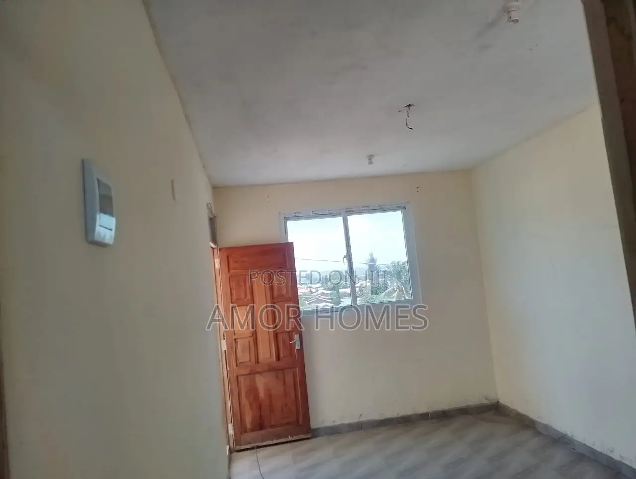 1bdrm Bedsitter in Vikwatani, Mtambo for rent in Mtambo